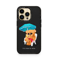 iPhone-14-Pro-Gold