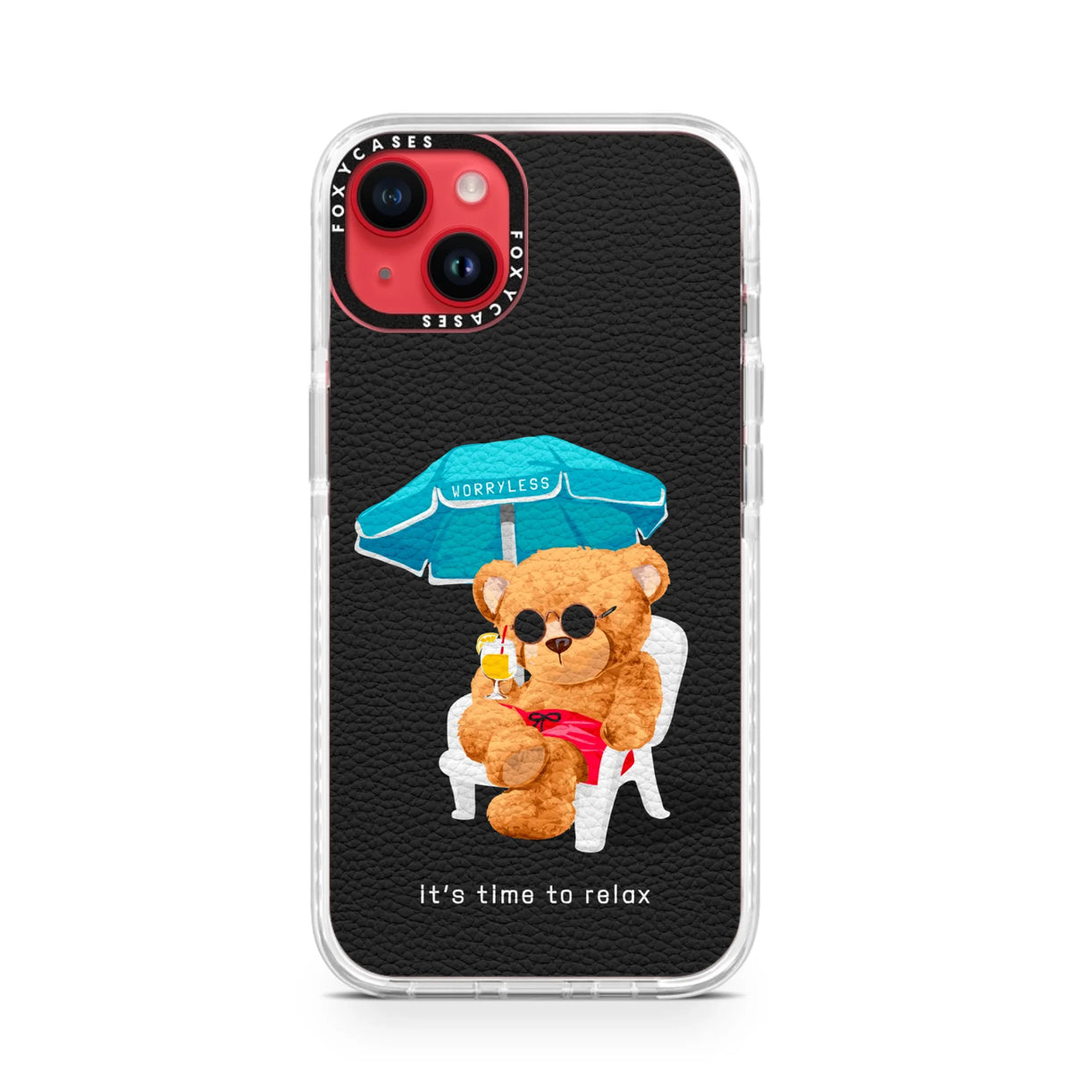 iPhone-14-Plus-Wh-Red