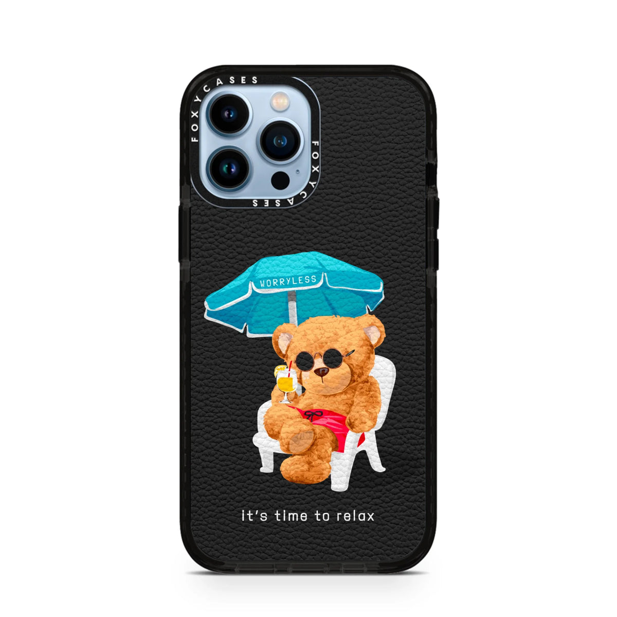 iPhone-13-Pro-Max-Sierra-Blue