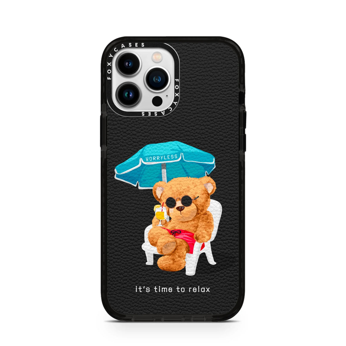 iPhone-13-Pro-Max-Silver