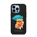 iPhone-13-Pro-Sierra-Blue