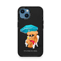iPhone-13-Blue