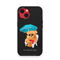 iPhone-13-Red