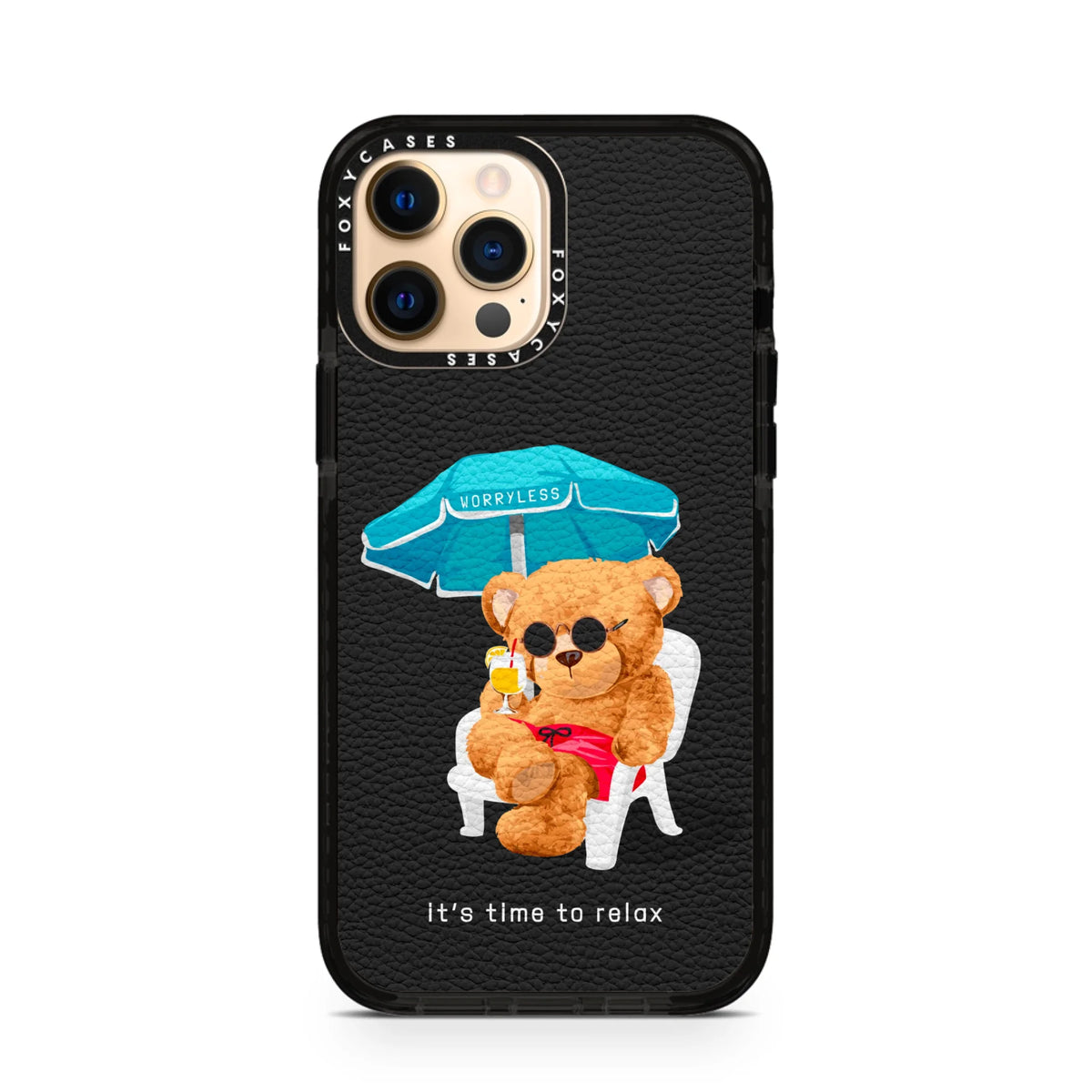 iPhone-12-Pro-Max-Gold