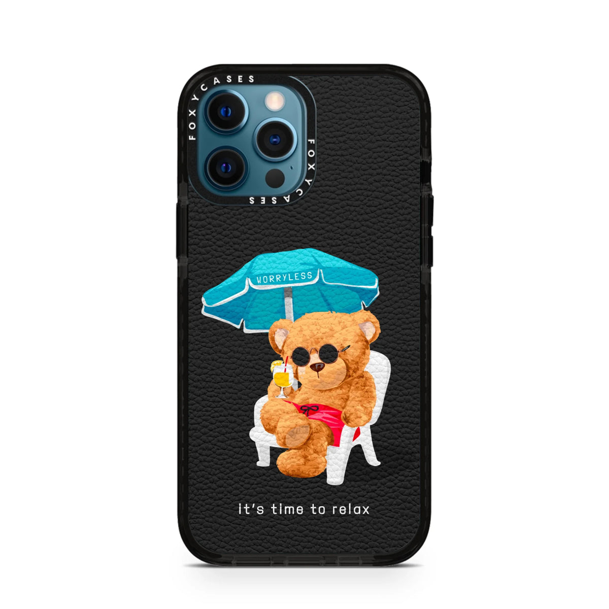 iPhone-12-Pro-Max-Pacific-Blue