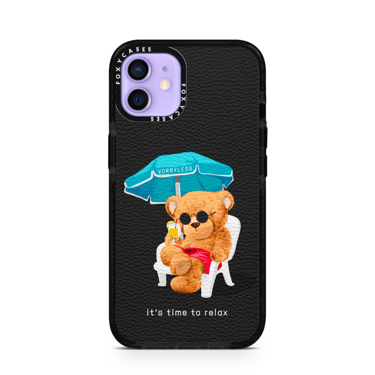 iPhone-12-Purple