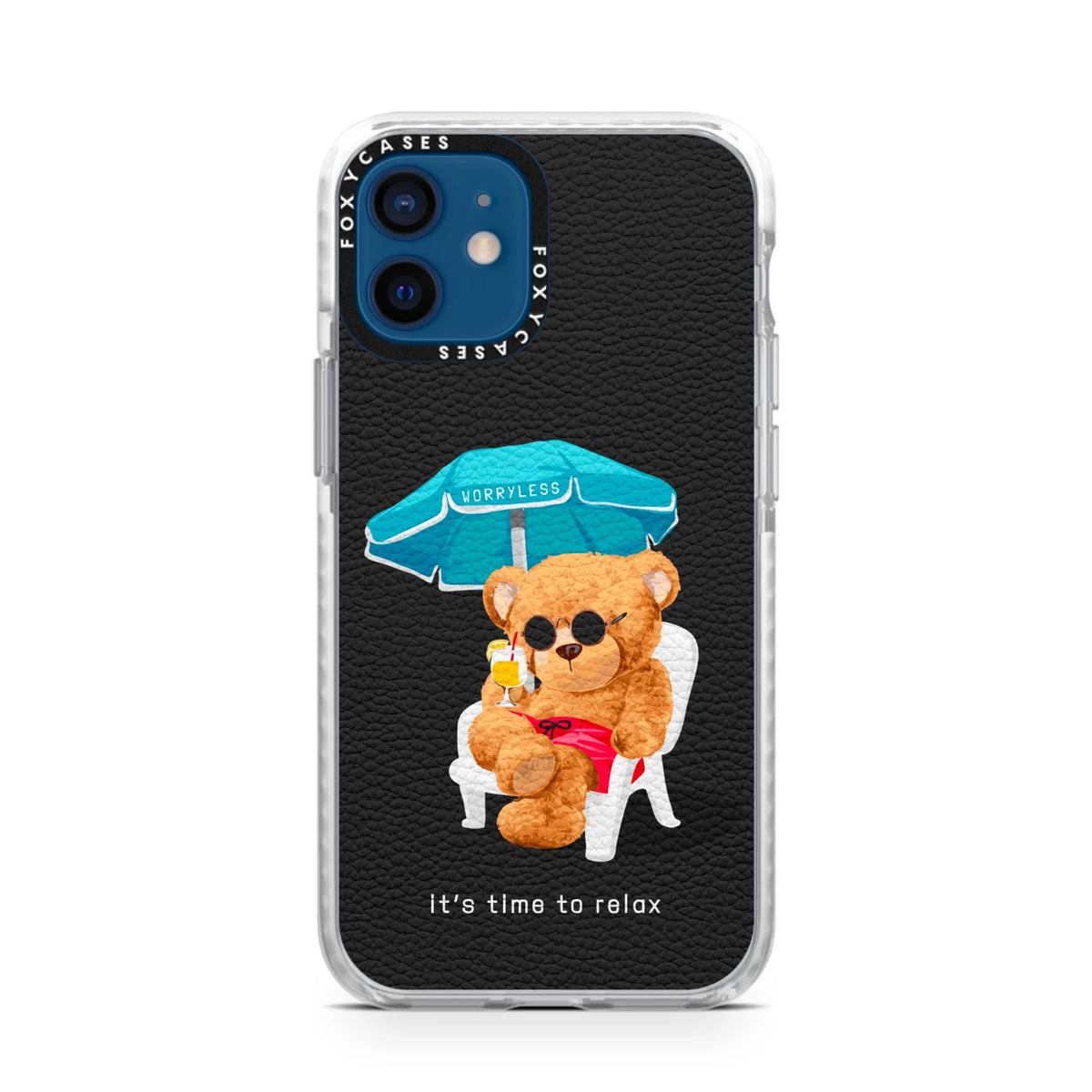 iPhone-12-Mini-Blue