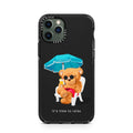 iPhone-11-Pro-Midnight-Green