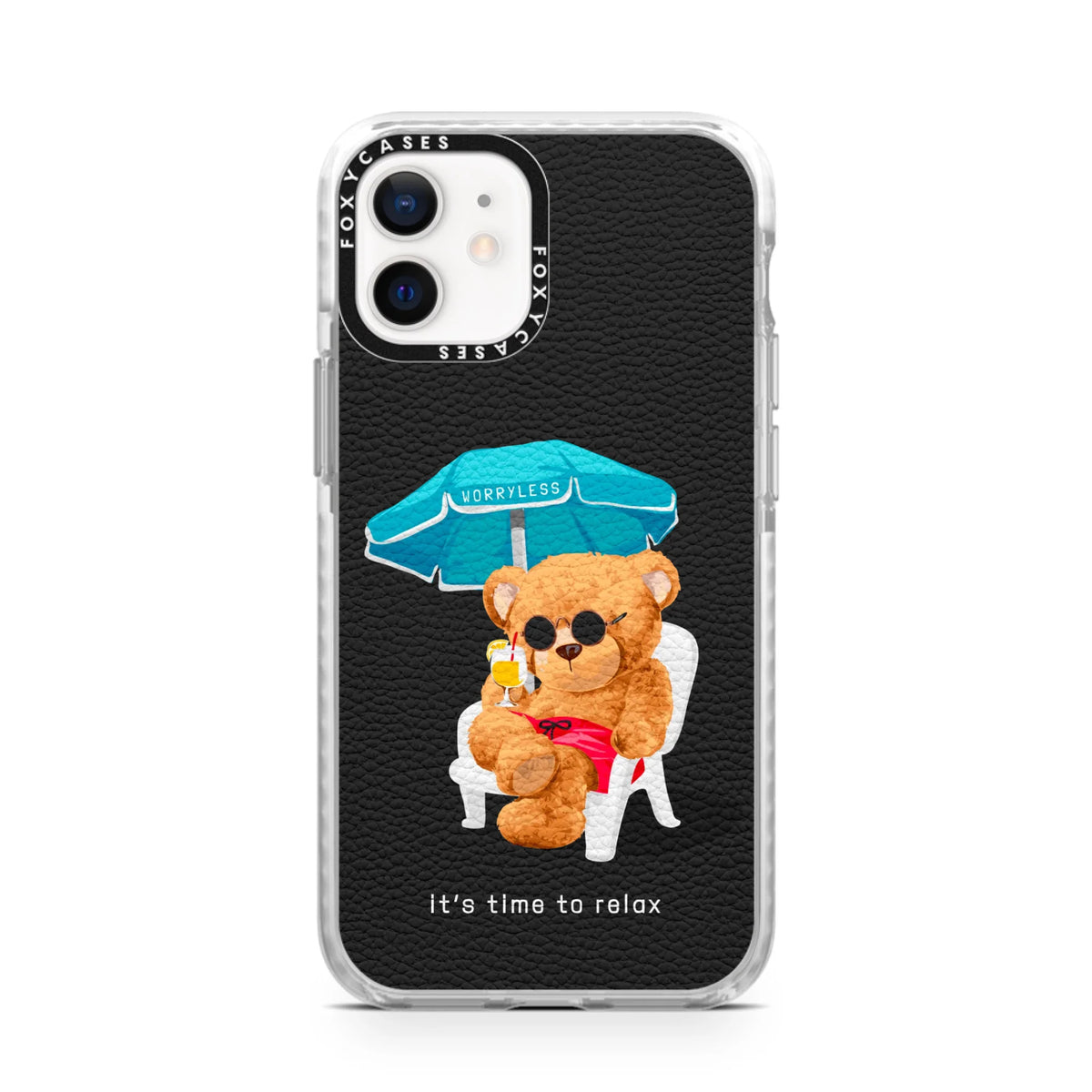 iPhone-12-Mini-White