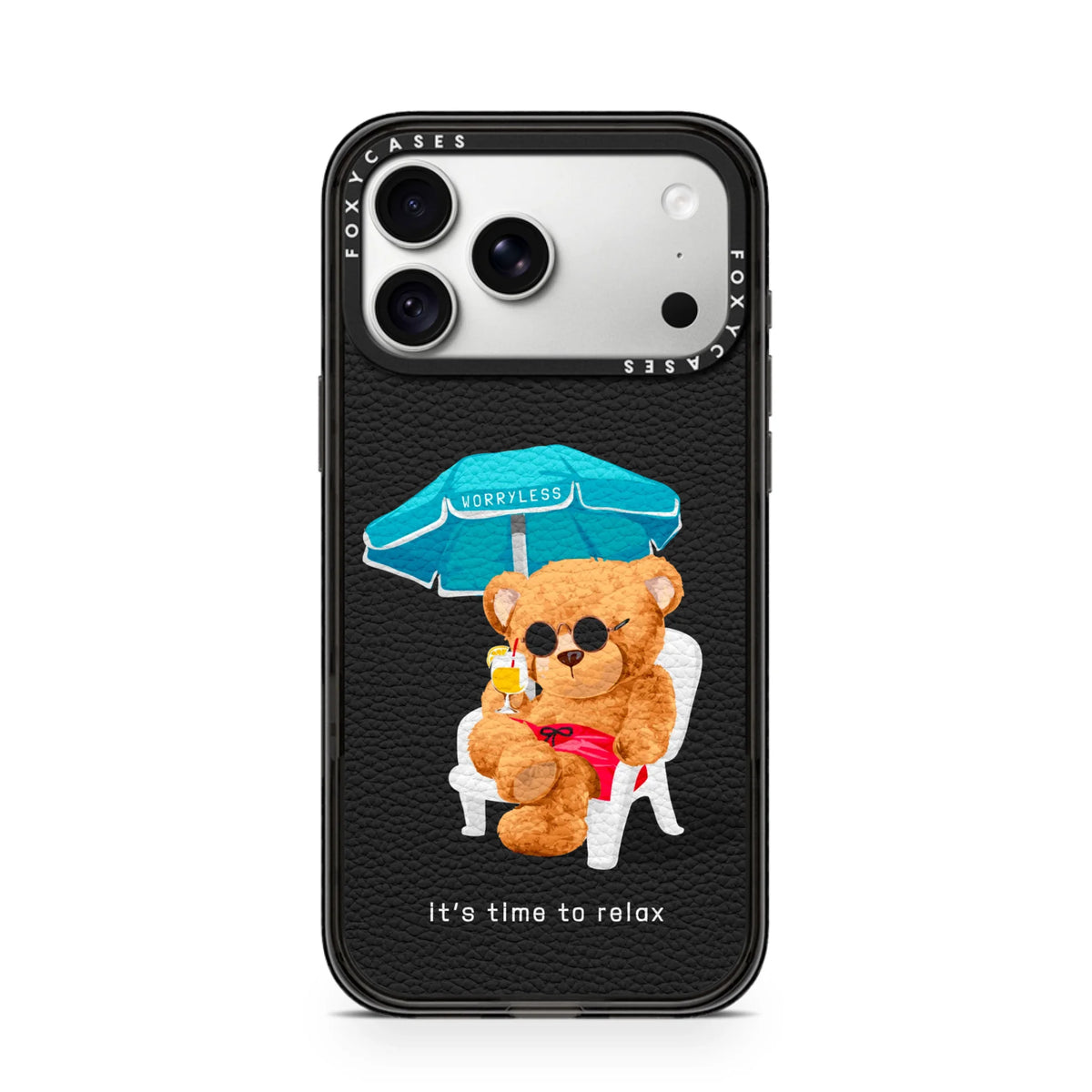 iPhone-18-Pro-Max-Silver