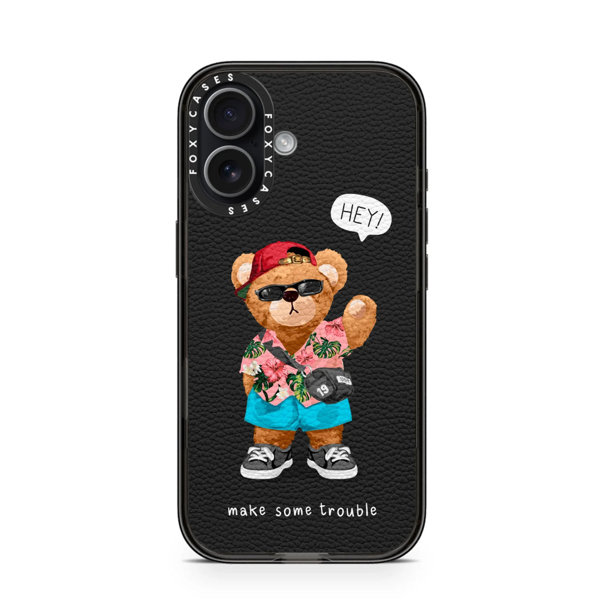 iPhone-17-Black