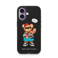 iPhone-17-Lavander