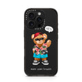 iPhone-16-Pro-Black-Titanium