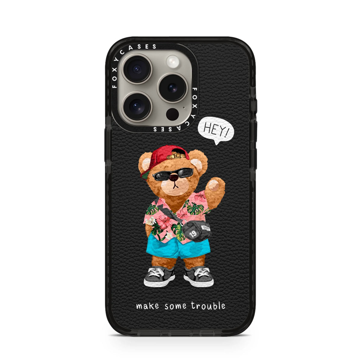iPhone-15-Pro-Natural-Titanium