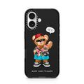 iPhone-16-White