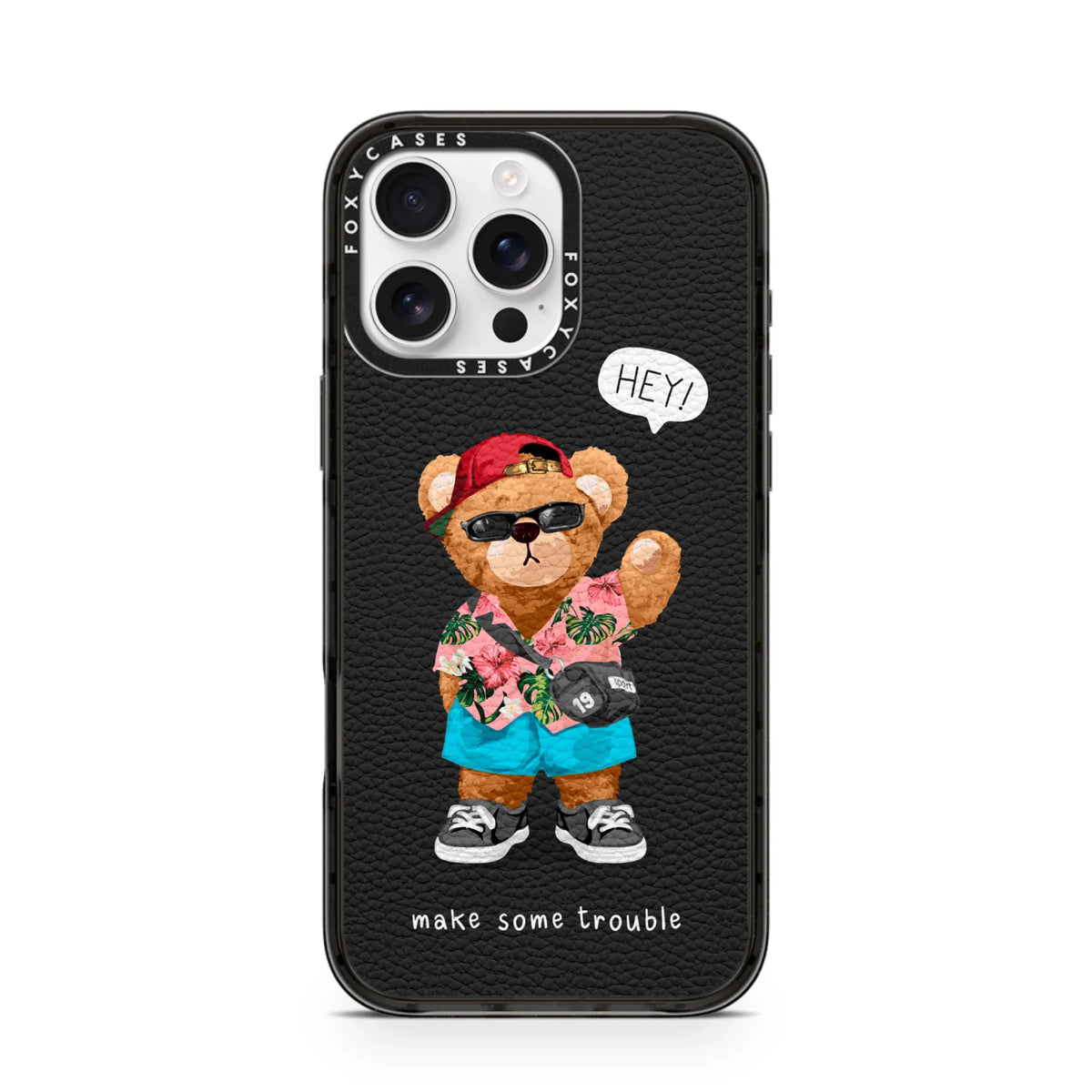 iPhone-16-Pro-Max-White-Titanium