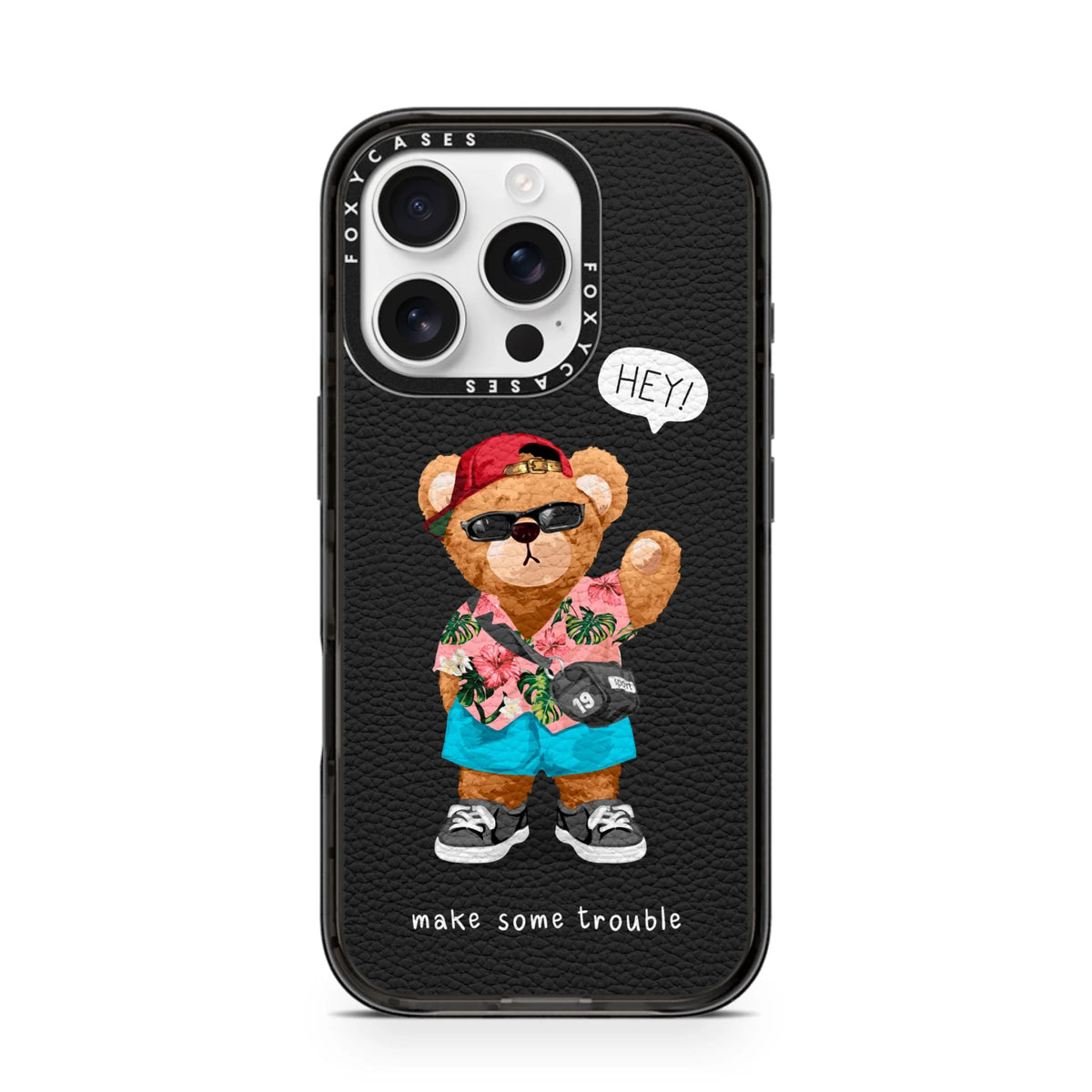 iPhone-16-Pro-White-Titanium