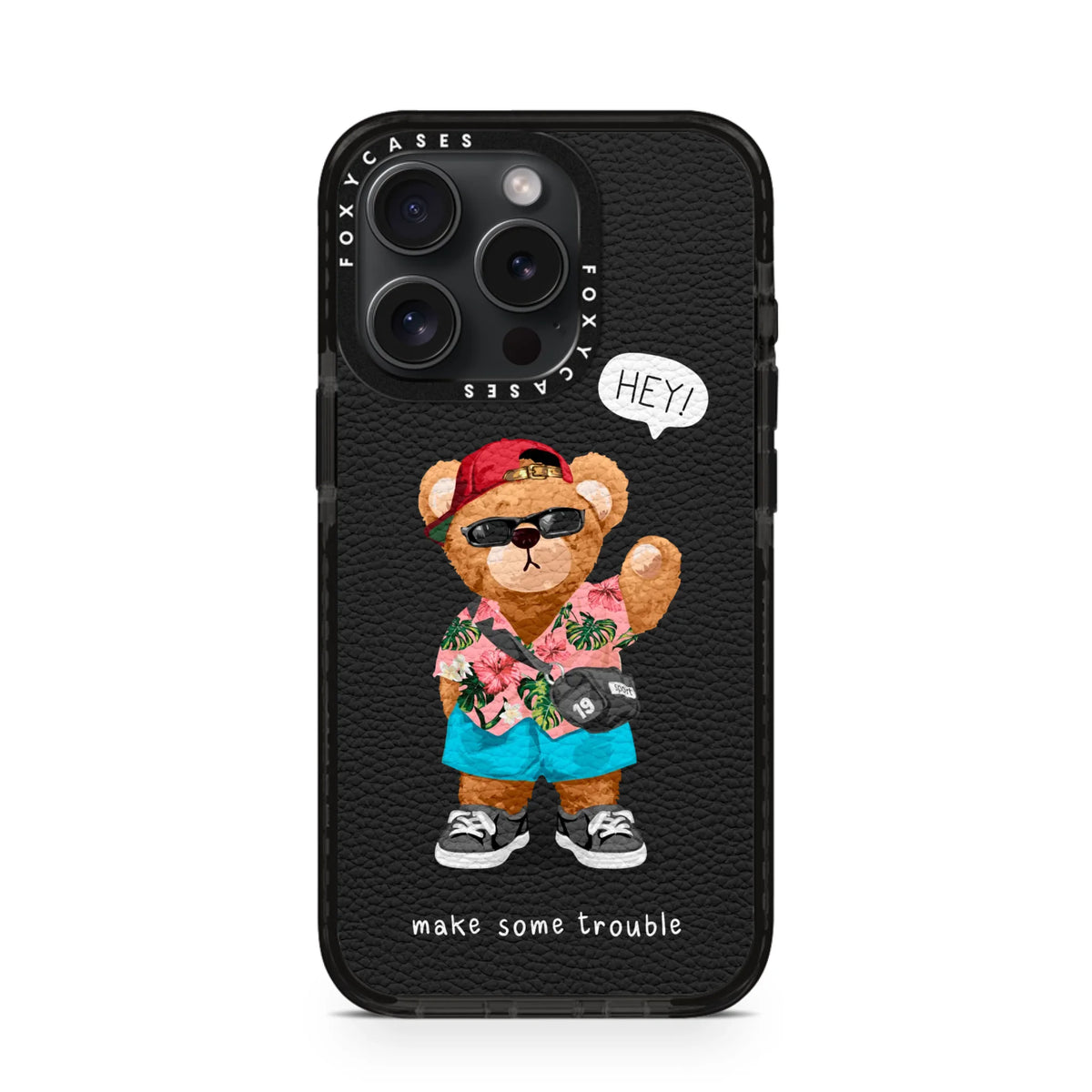 iPhone-15-Pro-Black-Titanium