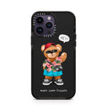 iPhone-14-Pro-Max-Deep-Purple