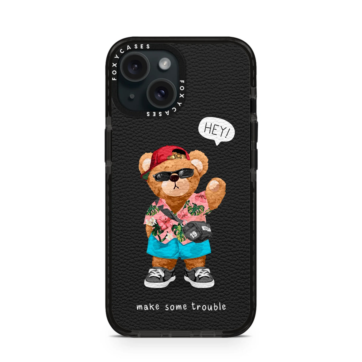 iPhone-15-Black