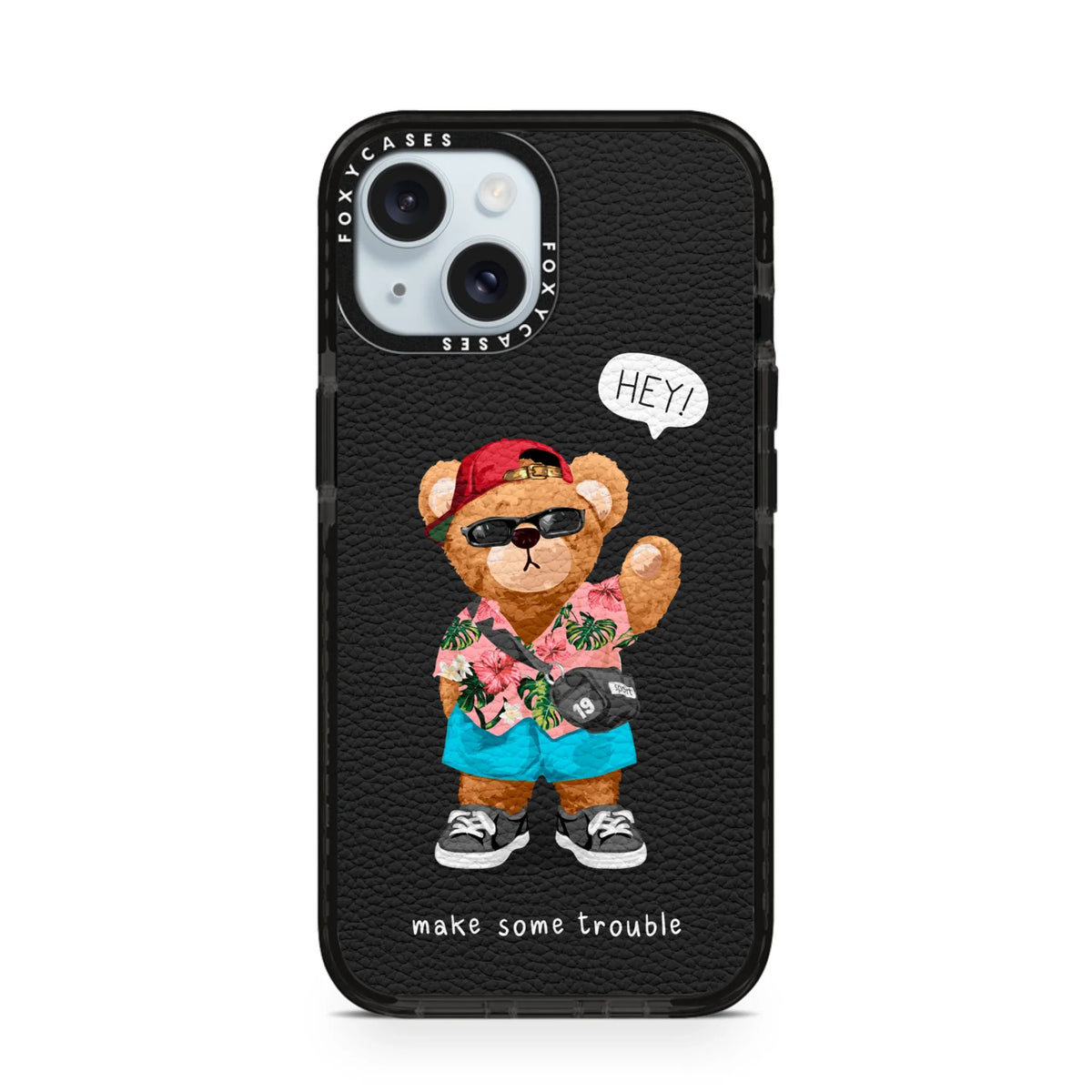 iPhone-15-Blue
