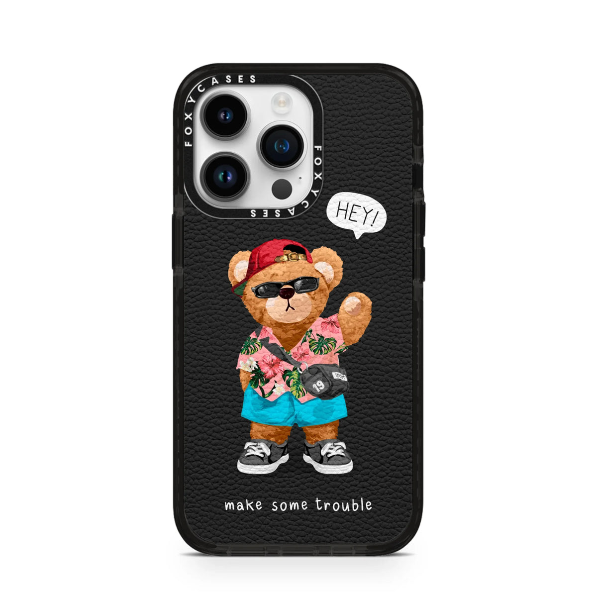 iPhone-14-Pro-Silver