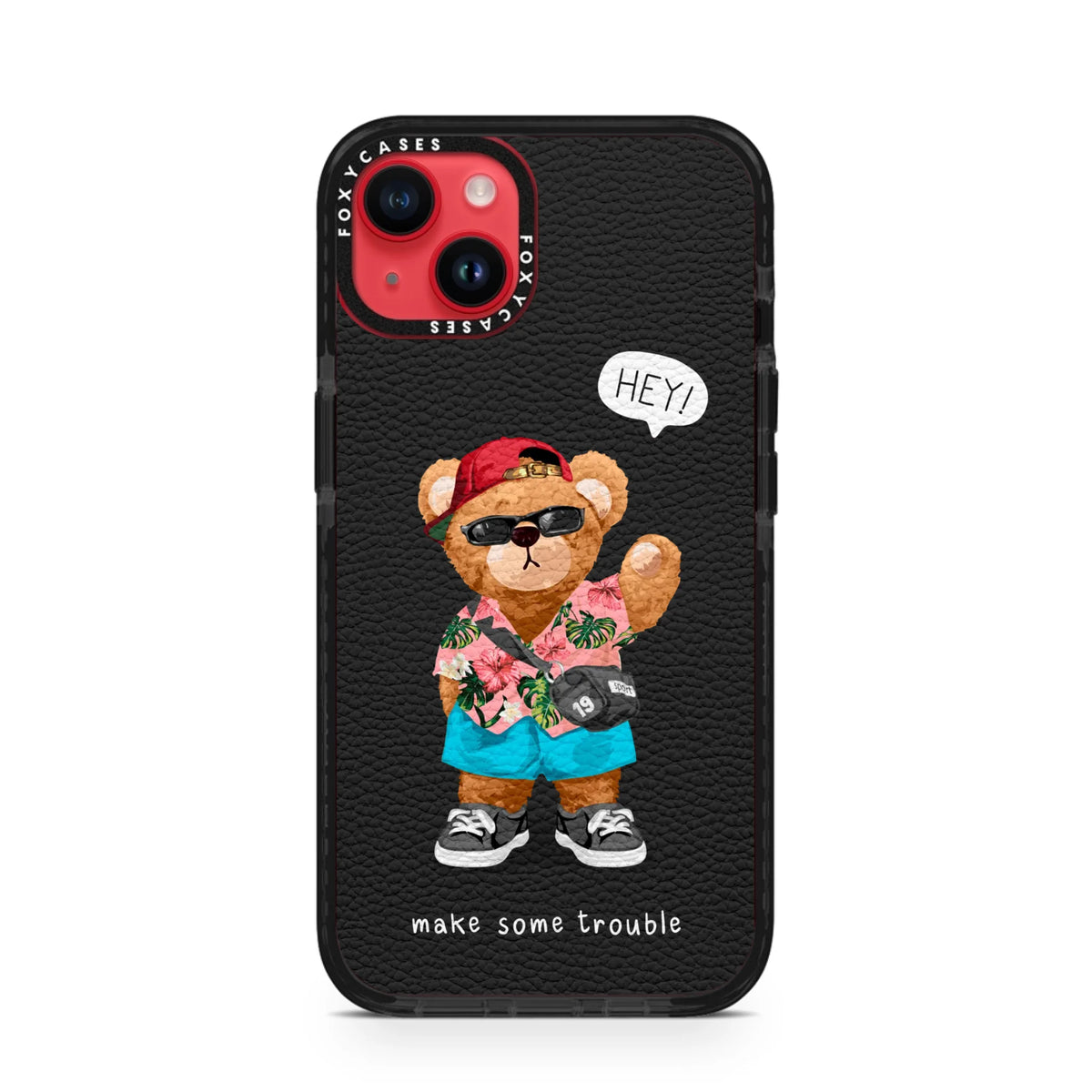 iPhone-14-Plus-Red