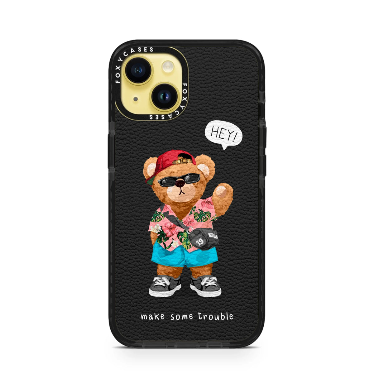 iPhone-14-Yellow