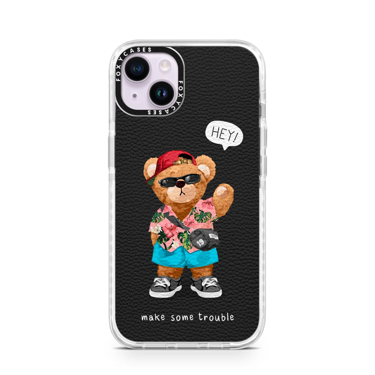 iPhone-14-Plus-Wh-Purple