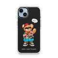 iPhone-14-Plus.-Wh-Blue