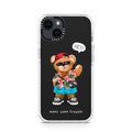 iPhone-14-Plus-Wh-Midnight