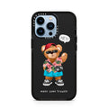 iPhone-13-Pro-Sierra-Blue