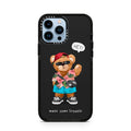 iPhone-13-Pro-Max-Sierra-Blue