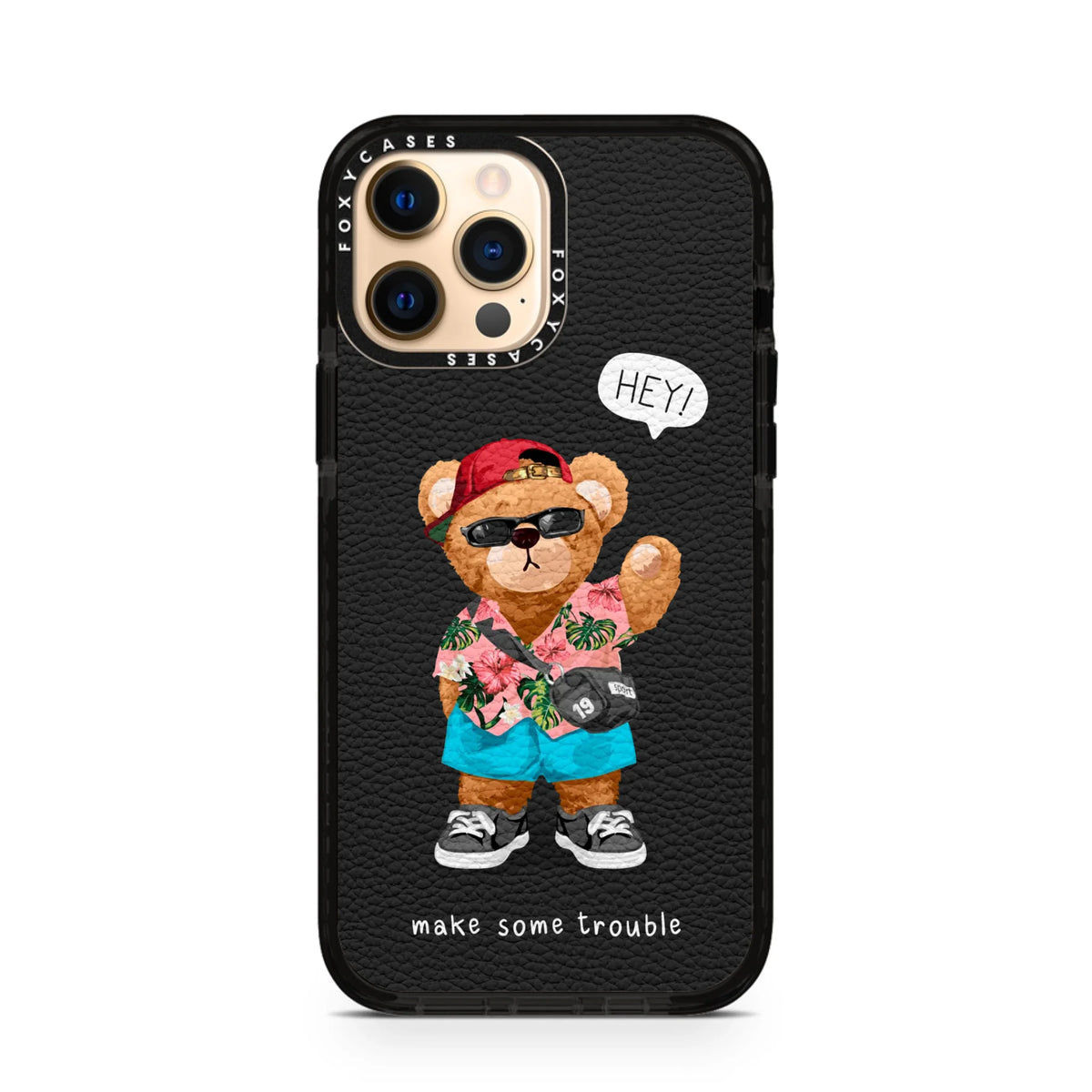 iPhone-12-Pro-Max-Gold