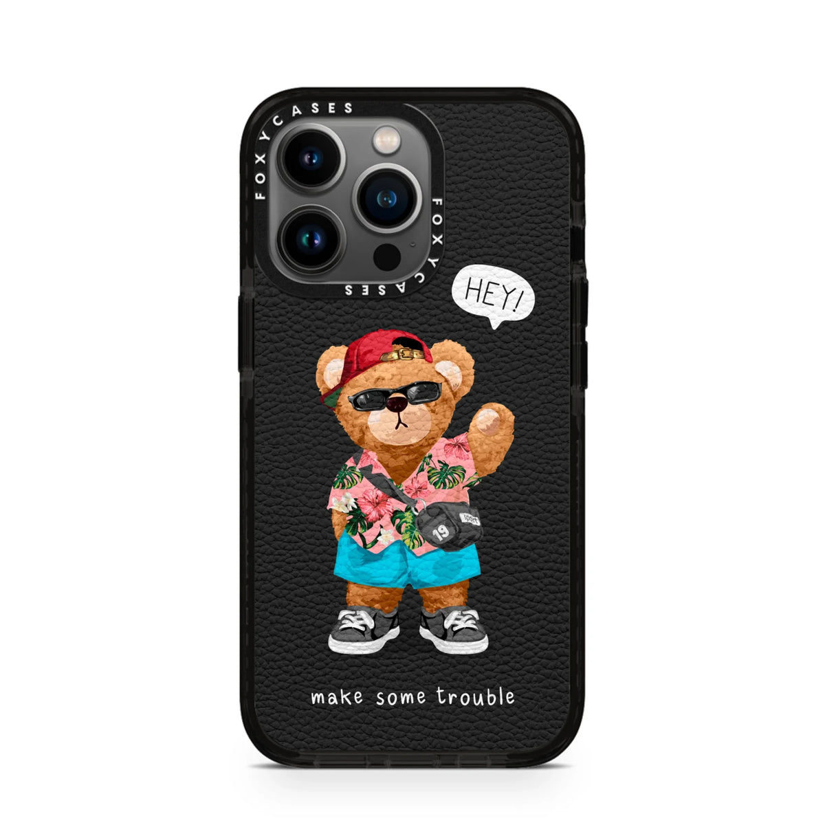 iPhone-13-Pro-Graphite