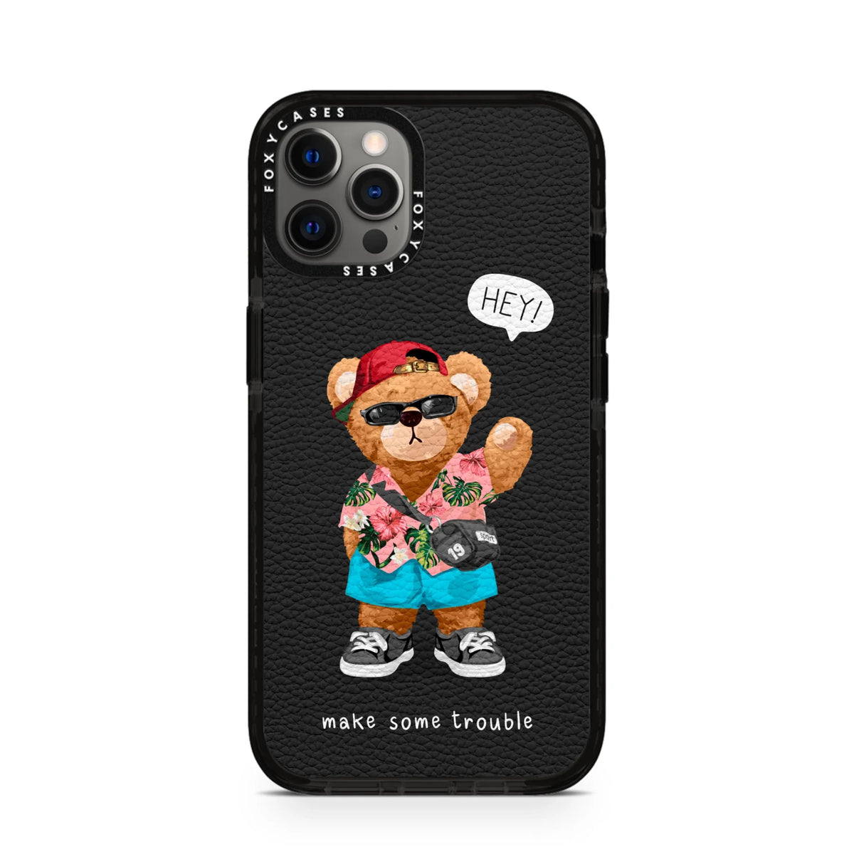 iPhone-12-Pro-Graphite
