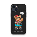 iPhone-13-Midnight