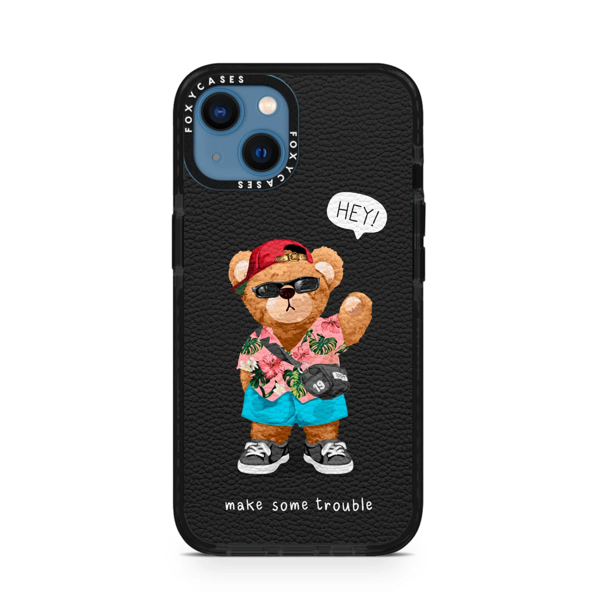iPhone-13-Blue