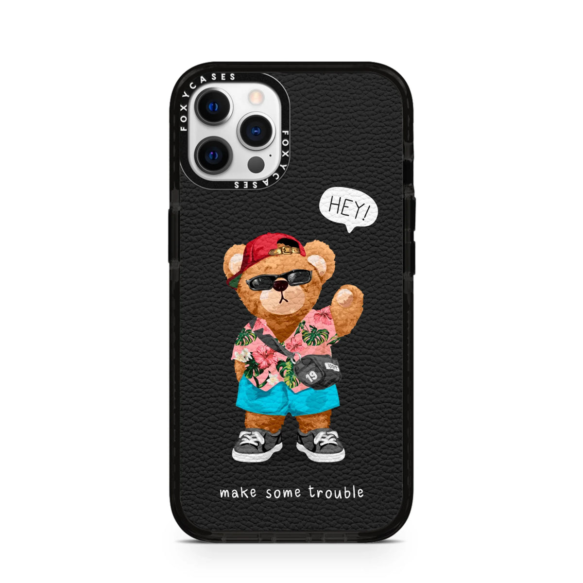iPhone-12-Pro-Silver