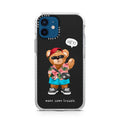 iPhone-12-Mini-Blue