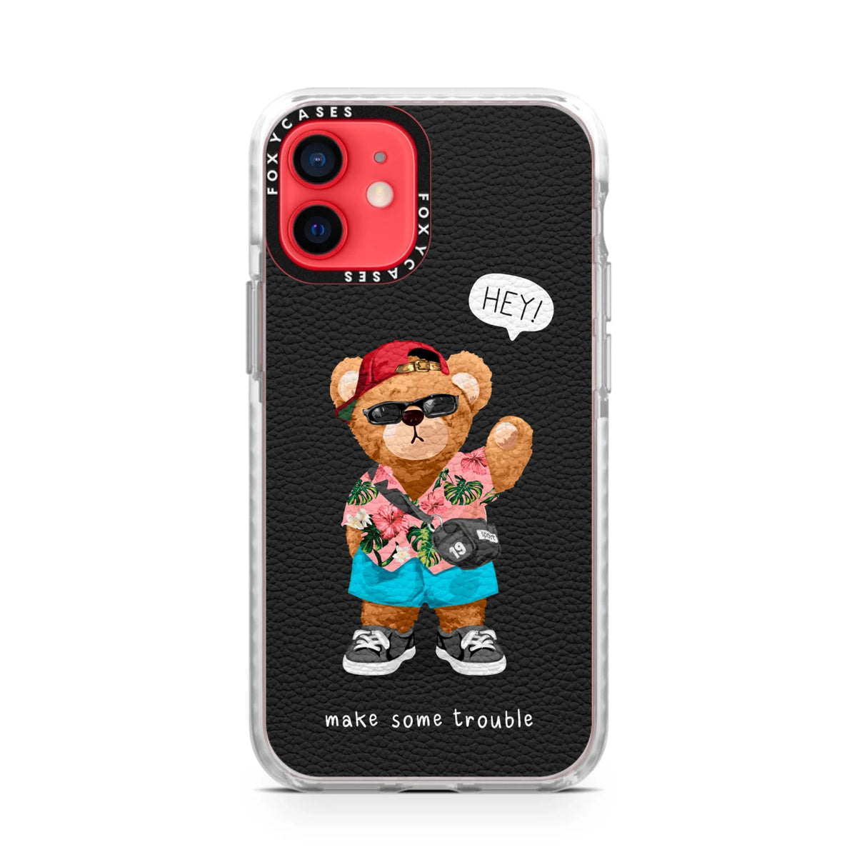 iPhone-12-Mini-Red