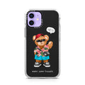 iPhone-12-Mini-Purple