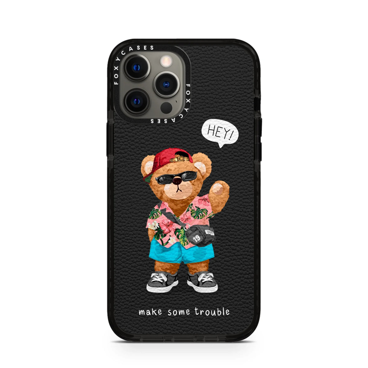 iPhone-12-Pro-Max-Graphite