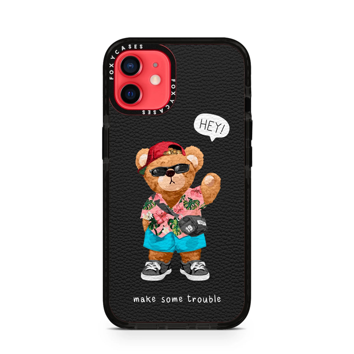 iPhone-12-Red