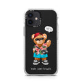 iPhone-12-Mini-Black