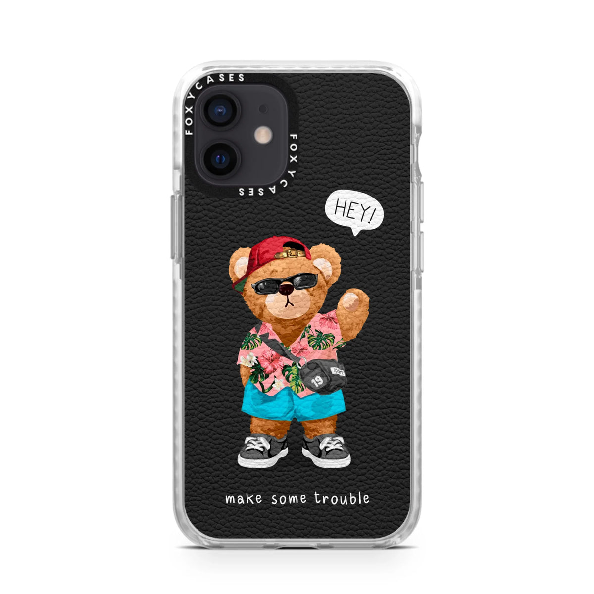 iPhone-12-Mini-Black