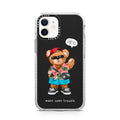 iPhone-12-Mini-White