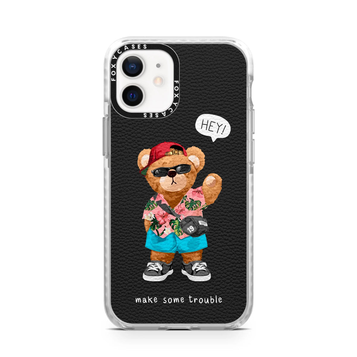 iPhone-12-Mini-White