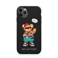 iPhone-11-Pro-Max-Space-Gray