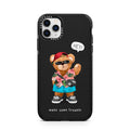 iPhone-11-Pro-Max-Silver